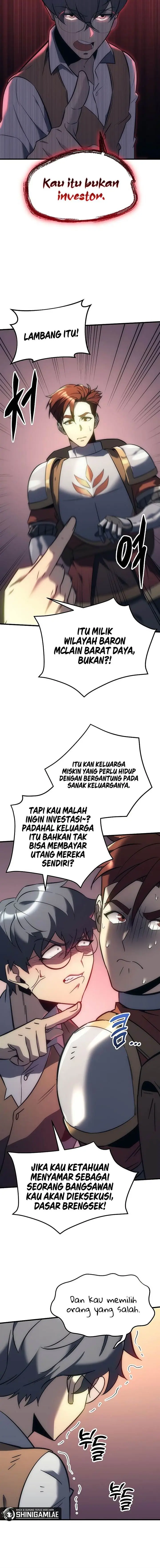 image-komik-regressor-of-the-fallen-family-chapter-6-11/23