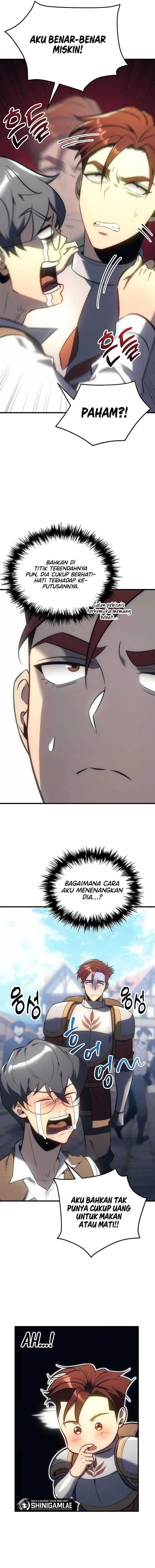 image-komik-regressor-of-the-fallen-family-chapter-6-12/23