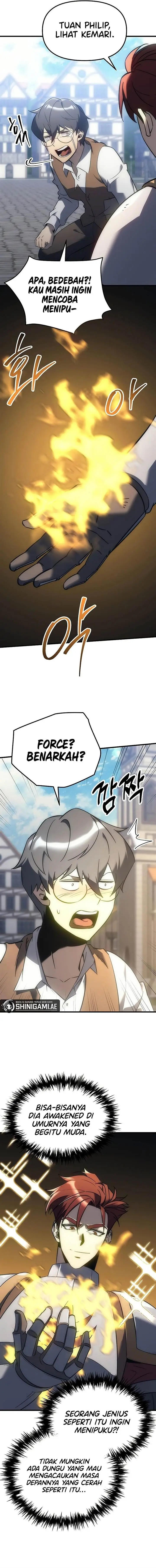 image-komik-regressor-of-the-fallen-family-chapter-6-13/23