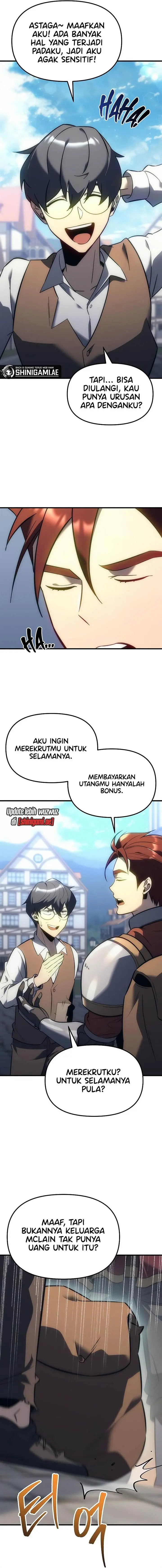 image-komik-regressor-of-the-fallen-family-chapter-6-14/23