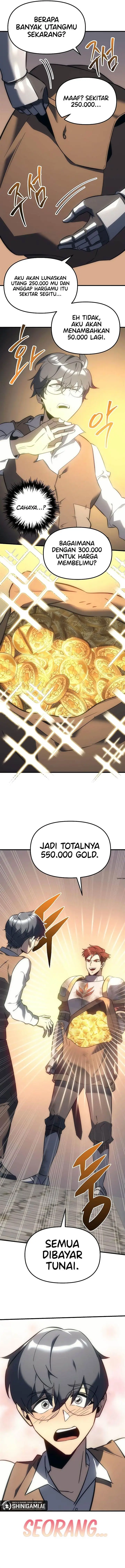 image-komik-regressor-of-the-fallen-family-chapter-6-15/23