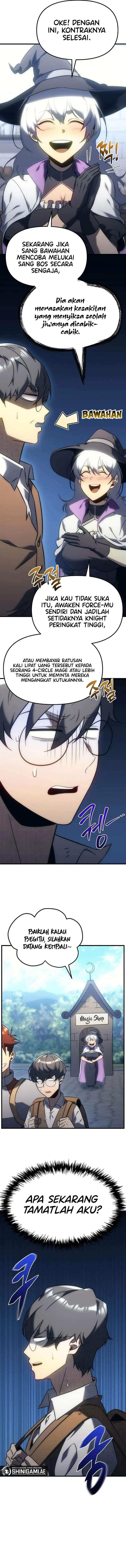 image-komik-regressor-of-the-fallen-family-chapter-6-17/23