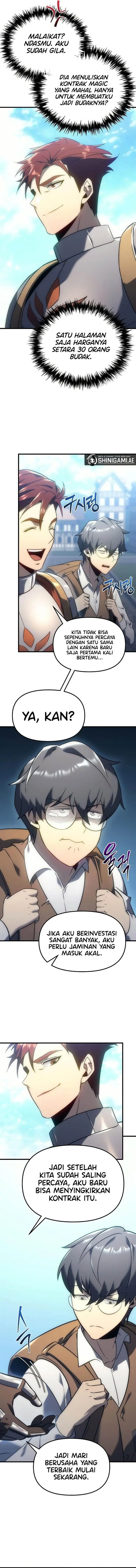 image-komik-regressor-of-the-fallen-family-chapter-6-18/23