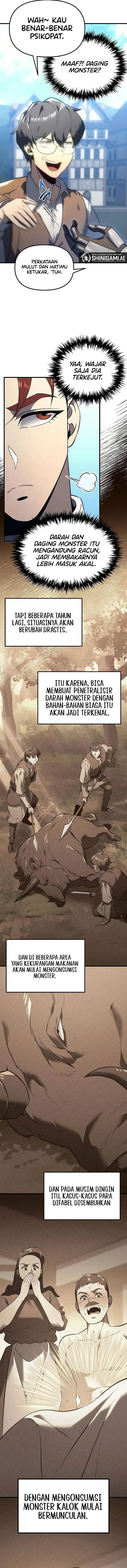 image-komik-regressor-of-the-fallen-family-chapter-6-20/23