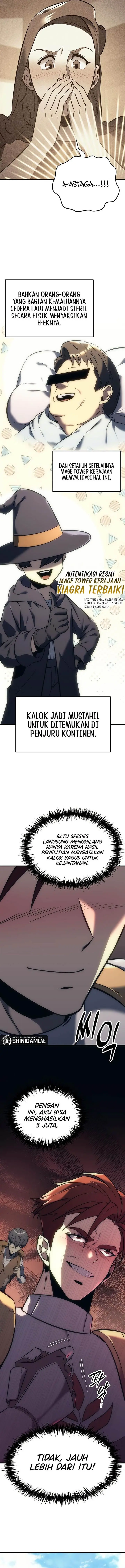 image-komik-regressor-of-the-fallen-family-chapter-6-21/23