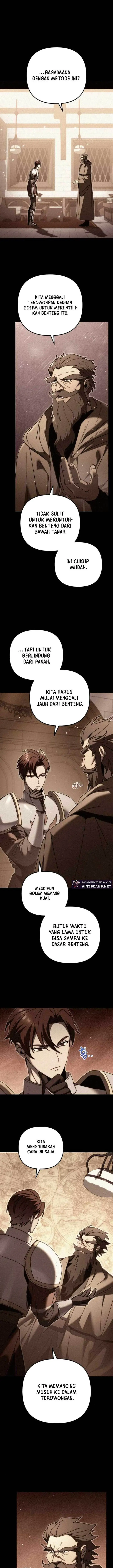 image-komik-regressor-of-the-fallen-family-chapter-60-0/37