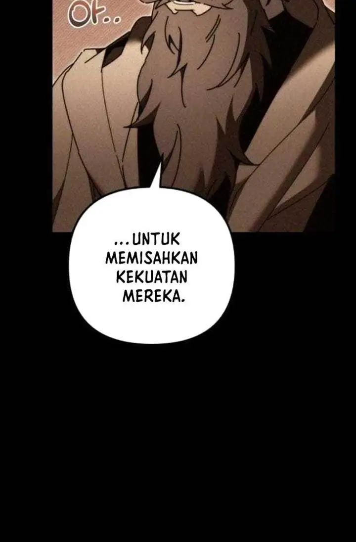 image-komik-regressor-of-the-fallen-family-chapter-60-1/37