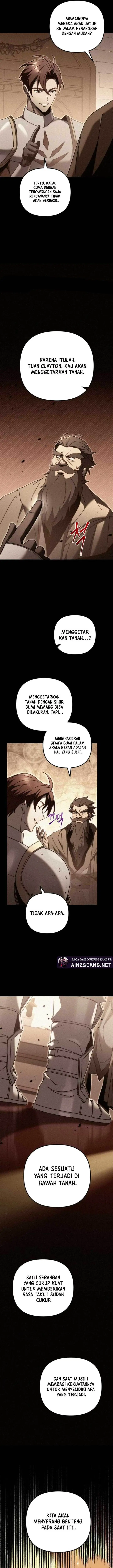 image-komik-regressor-of-the-fallen-family-chapter-60-2/37