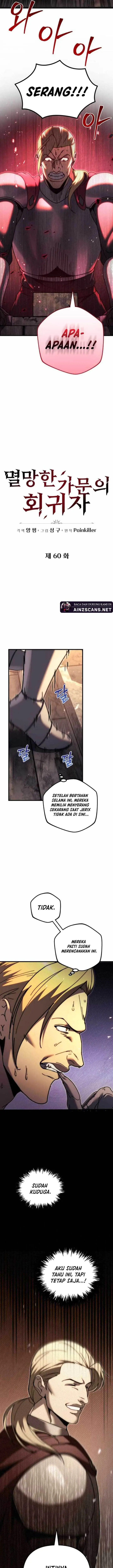 image-komik-regressor-of-the-fallen-family-chapter-60-4/37