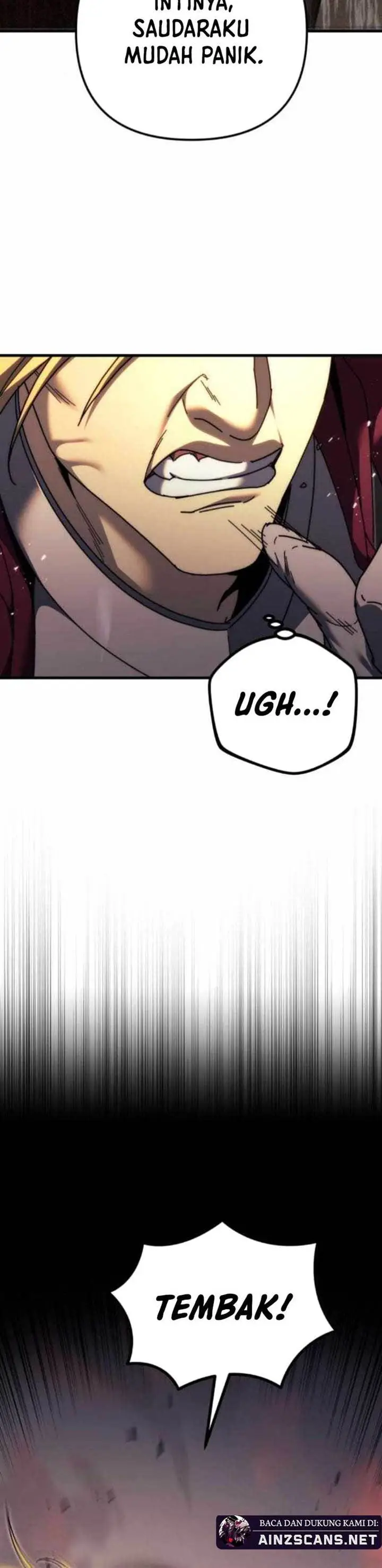 image-komik-regressor-of-the-fallen-family-chapter-60-5/37