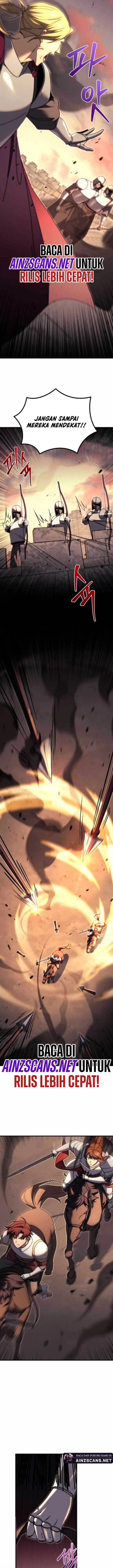 image-komik-regressor-of-the-fallen-family-chapter-60-6/37