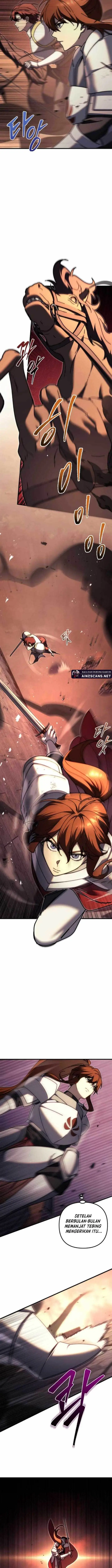 image-komik-regressor-of-the-fallen-family-chapter-60-8/37