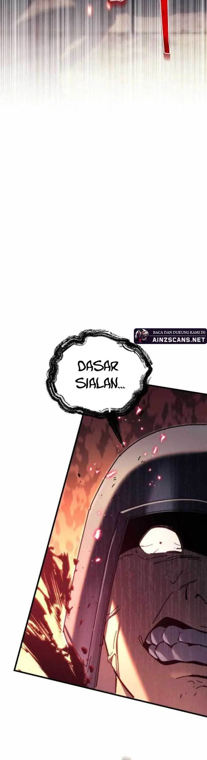 image-komik-regressor-of-the-fallen-family-chapter-60-11/37
