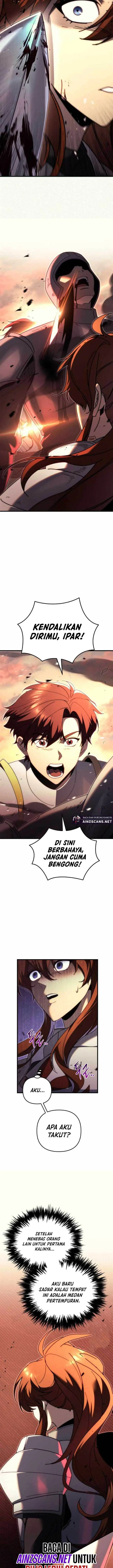 image-komik-regressor-of-the-fallen-family-chapter-60-14/37