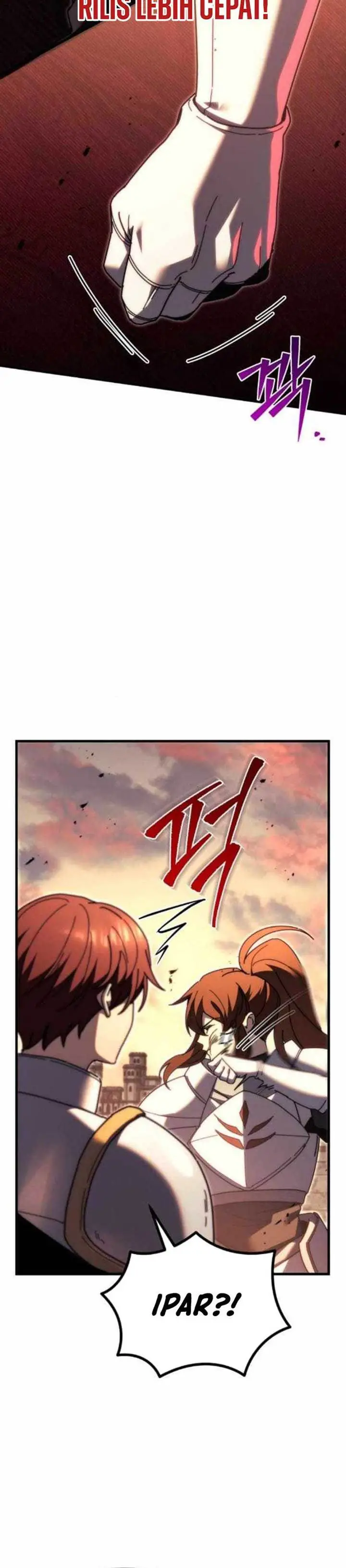 image-komik-regressor-of-the-fallen-family-chapter-60-15/37