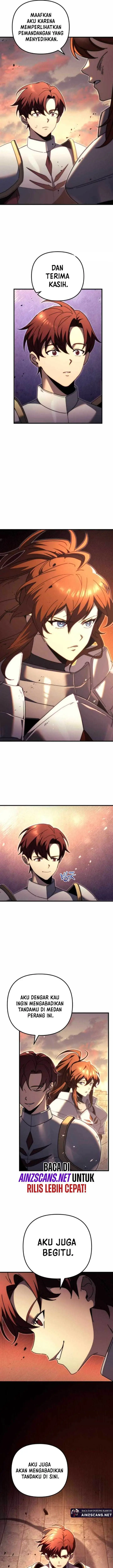 image-komik-regressor-of-the-fallen-family-chapter-60-16/37