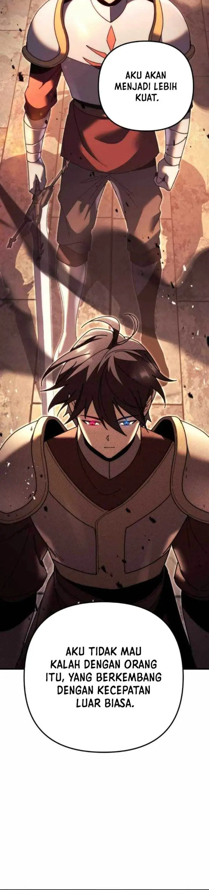 image-komik-regressor-of-the-fallen-family-chapter-60-17/37