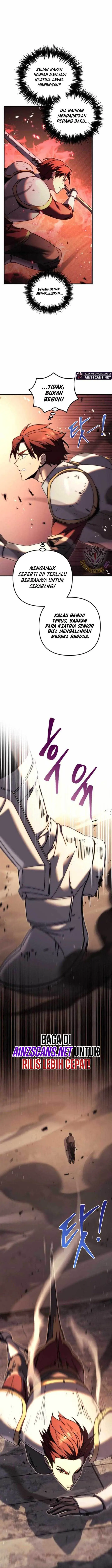 image-komik-regressor-of-the-fallen-family-chapter-60-20/37