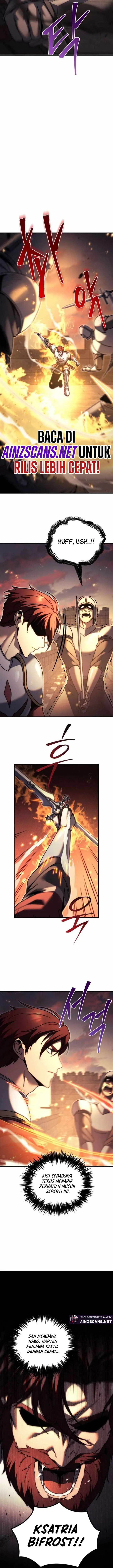 image-komik-regressor-of-the-fallen-family-chapter-60-22/37