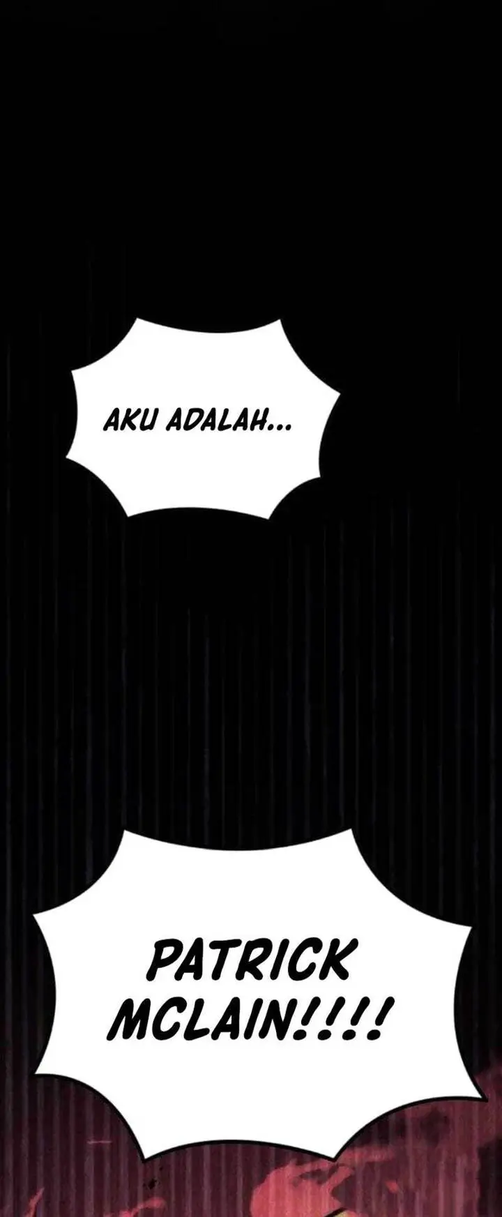 image-komik-regressor-of-the-fallen-family-chapter-60-23/37