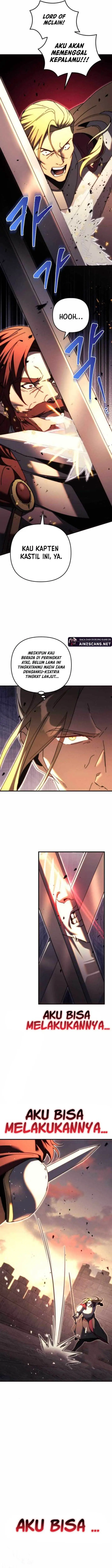 image-komik-regressor-of-the-fallen-family-chapter-60-26/37