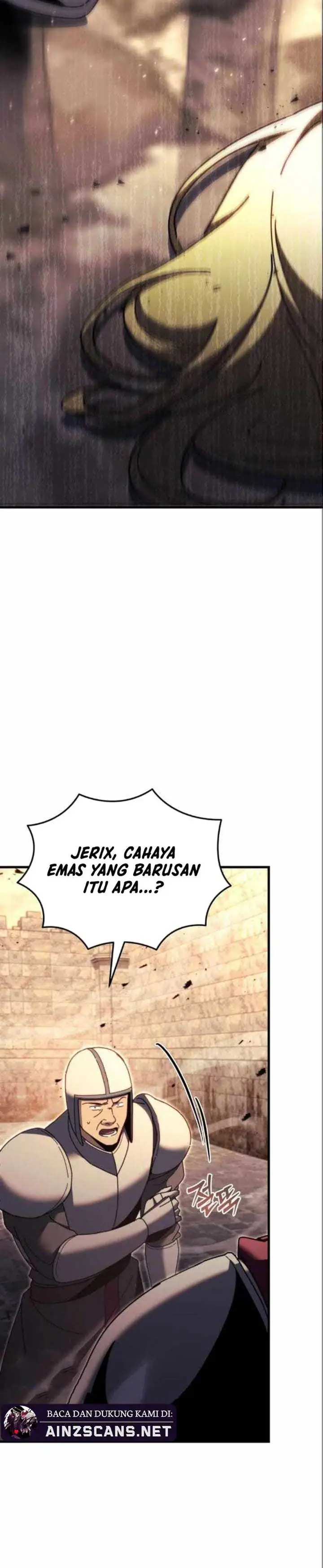 image-komik-regressor-of-the-fallen-family-chapter-60-29/37