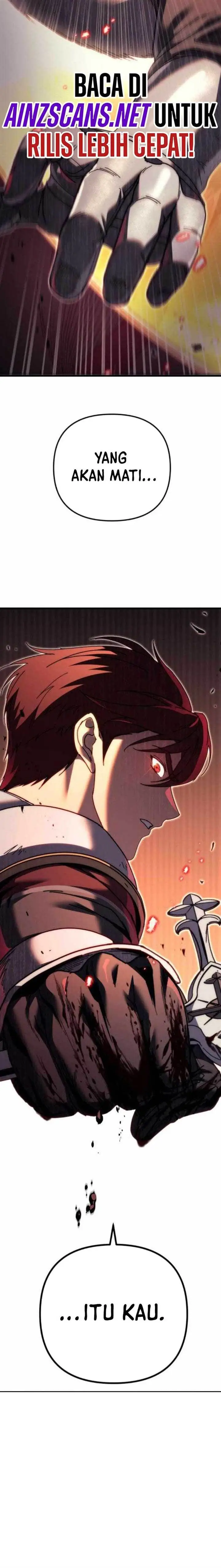 image-komik-regressor-of-the-fallen-family-chapter-60-36/37