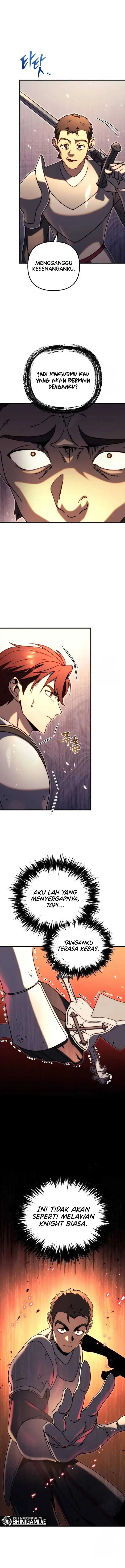 image-komik-regressor-of-the-fallen-family-chapter-63-2/26