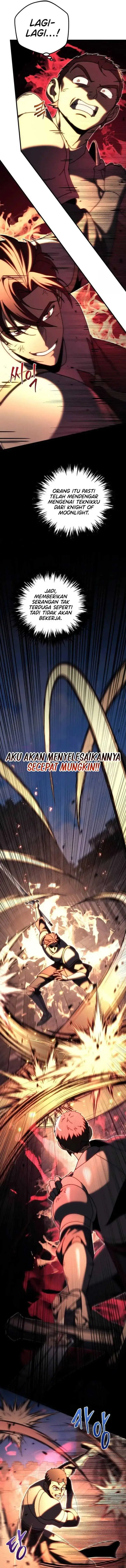 image-komik-regressor-of-the-fallen-family-chapter-63-11/26
