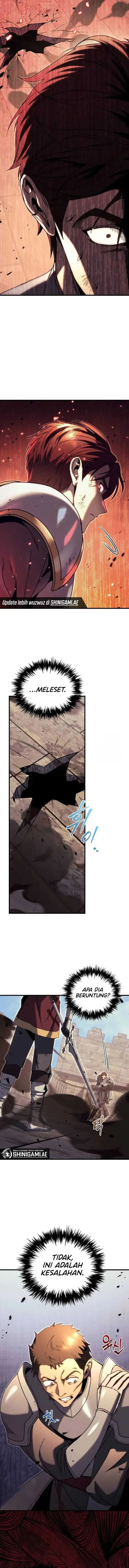 image-komik-regressor-of-the-fallen-family-chapter-63-14/26