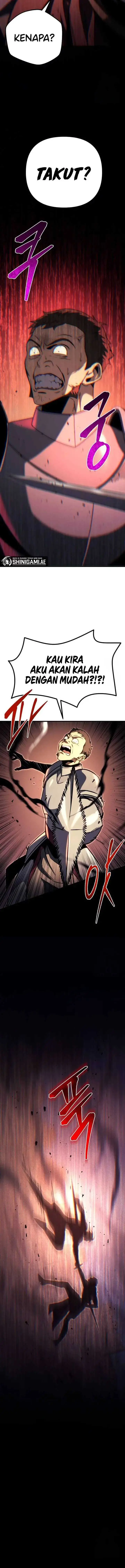 image-komik-regressor-of-the-fallen-family-chapter-63-18/26
