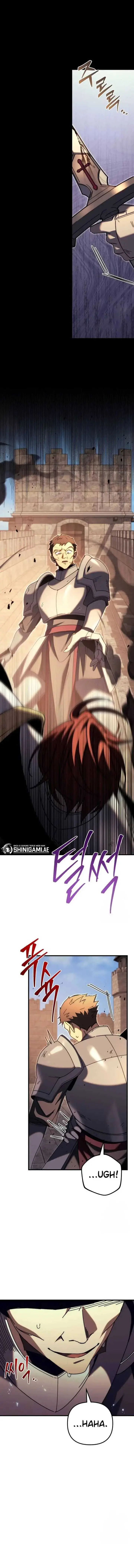 image-komik-regressor-of-the-fallen-family-chapter-63-19/26