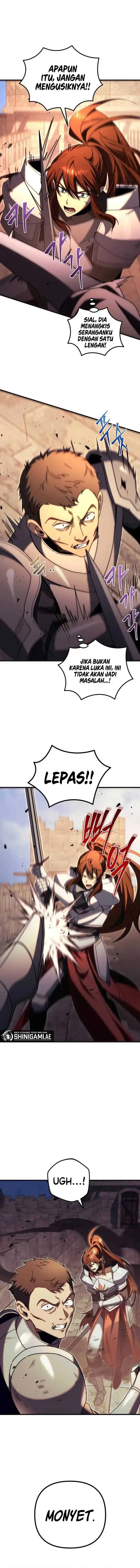 image-komik-regressor-of-the-fallen-family-chapter-63-23/26