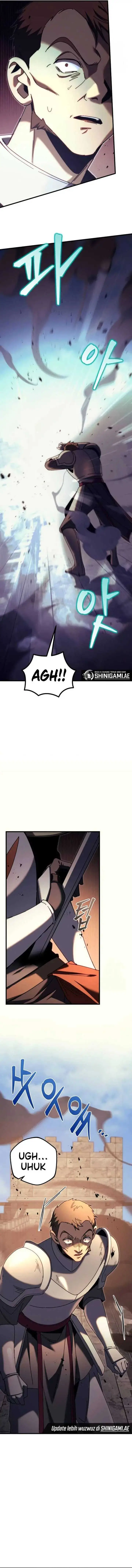 image-komik-regressor-of-the-fallen-family-chapter-63-24/26