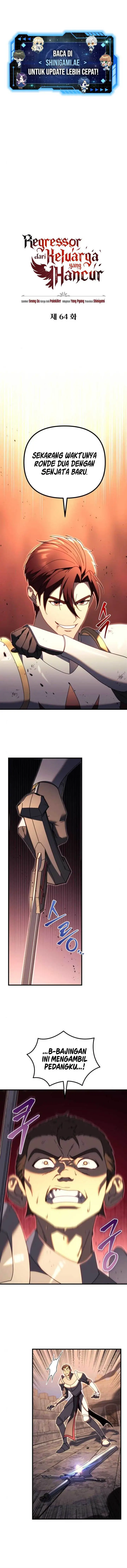 image-komik-regressor-of-the-fallen-family-chapter-64-0/22
