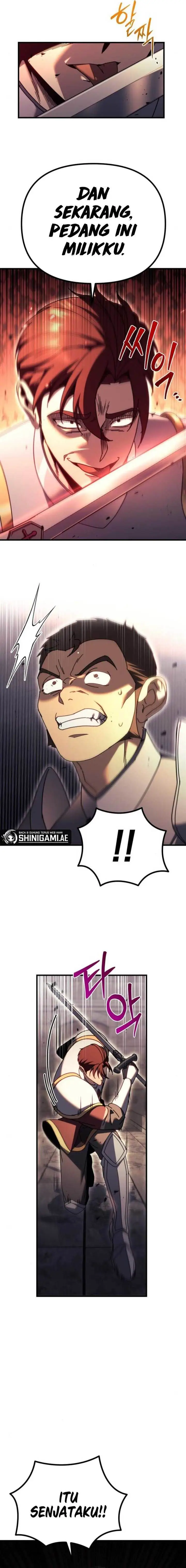 image-komik-regressor-of-the-fallen-family-chapter-64-2/22