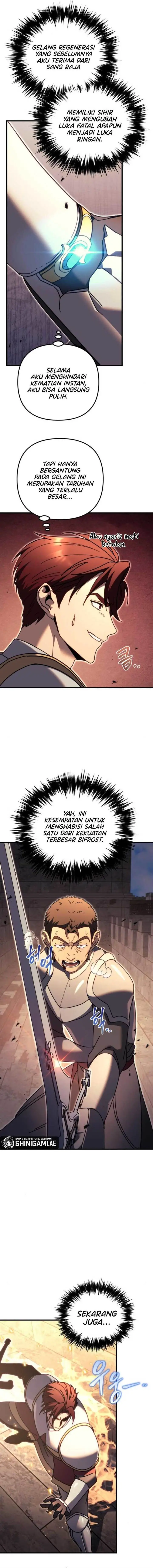 image-komik-regressor-of-the-fallen-family-chapter-64-5/22