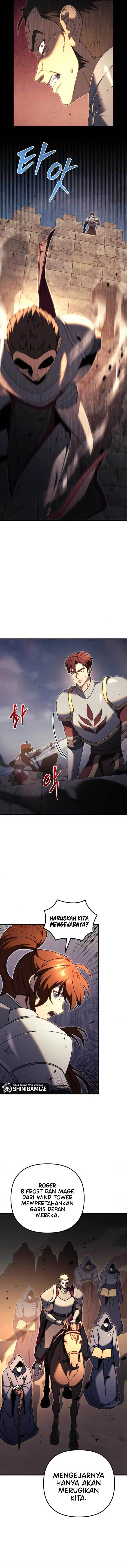 image-komik-regressor-of-the-fallen-family-chapter-64-10/22