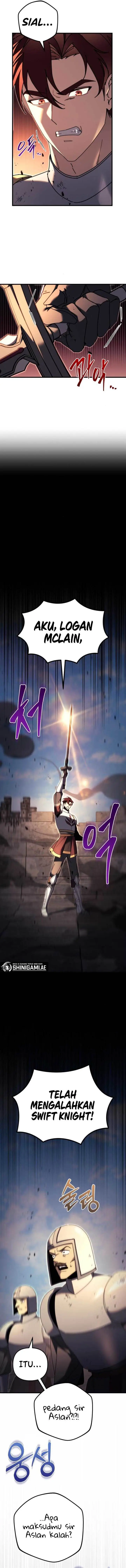 image-komik-regressor-of-the-fallen-family-chapter-64-11/22