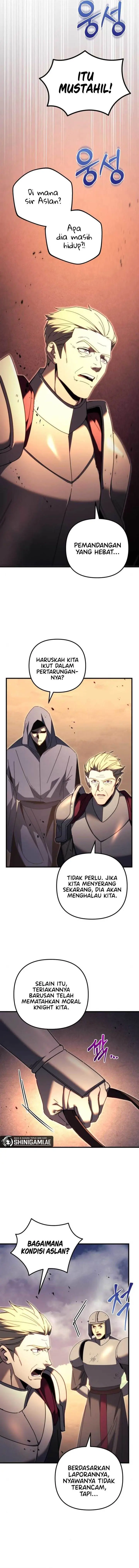image-komik-regressor-of-the-fallen-family-chapter-64-12/22