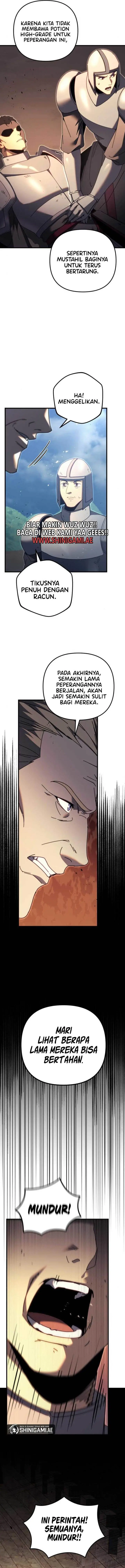 image-komik-regressor-of-the-fallen-family-chapter-64-13/22