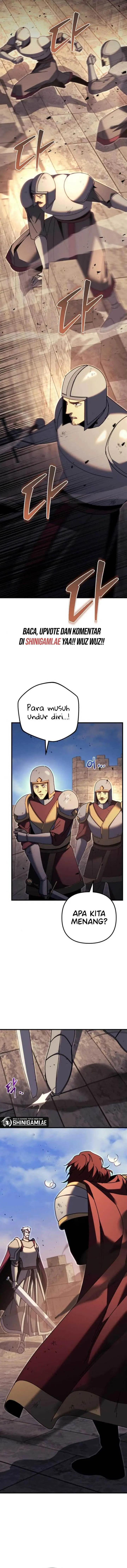 image-komik-regressor-of-the-fallen-family-chapter-64-14/22