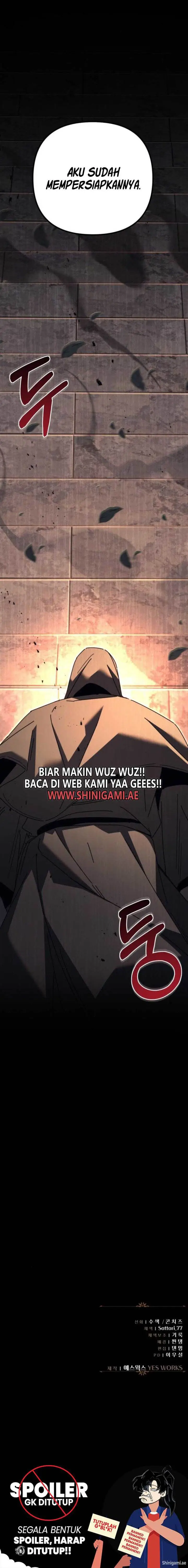 image-komik-regressor-of-the-fallen-family-chapter-64-21/22