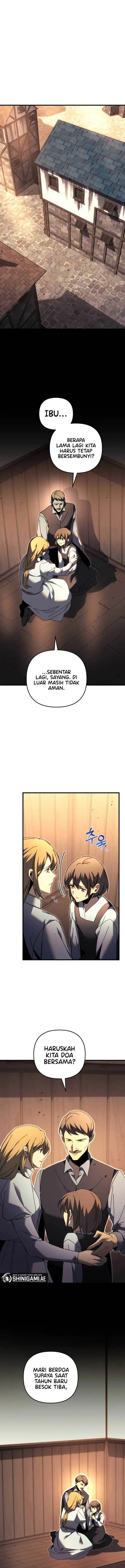 image-komik-regressor-of-the-fallen-family-chapter-65-0/25