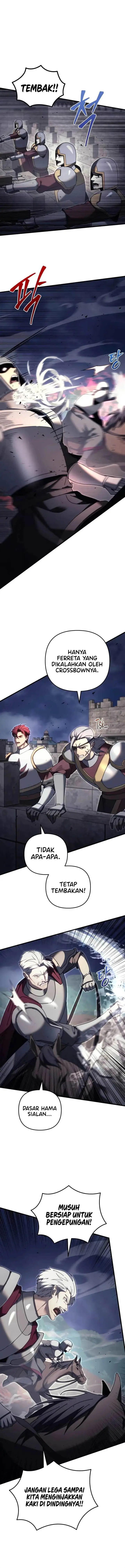 image-komik-regressor-of-the-fallen-family-chapter-65-2/25