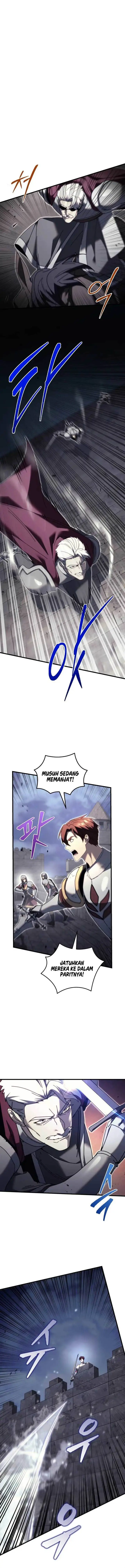 image-komik-regressor-of-the-fallen-family-chapter-65-3/25