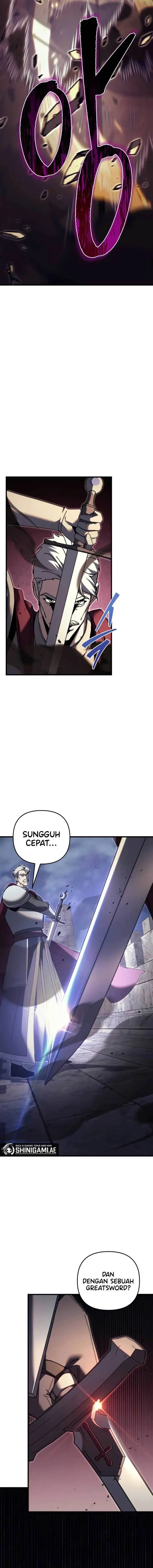 image-komik-regressor-of-the-fallen-family-chapter-65-5/25