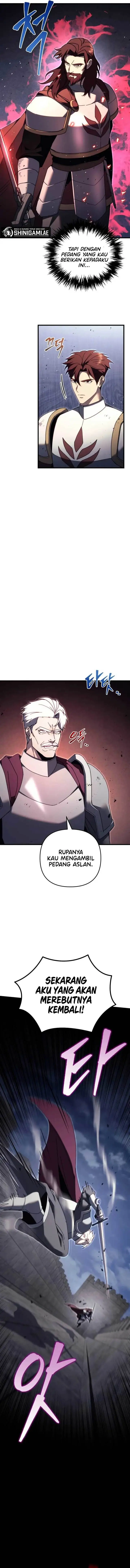 image-komik-regressor-of-the-fallen-family-chapter-65-7/25
