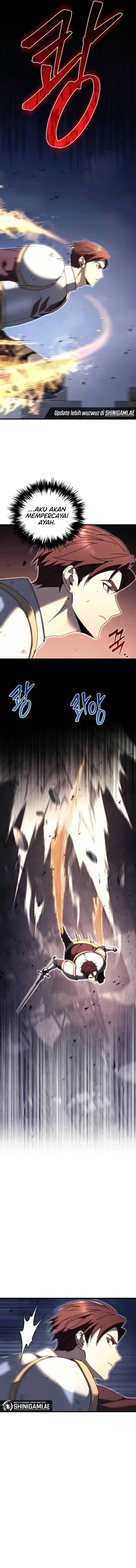 image-komik-regressor-of-the-fallen-family-chapter-65-8/25