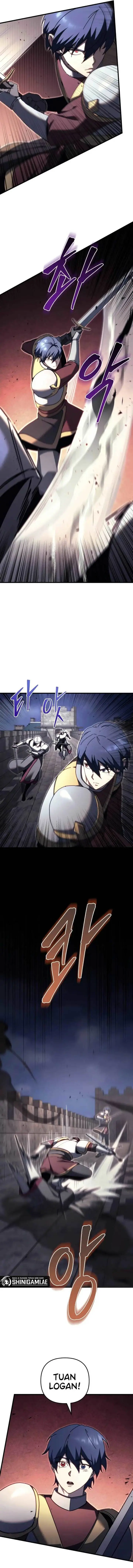 image-komik-regressor-of-the-fallen-family-chapter-65-9/25